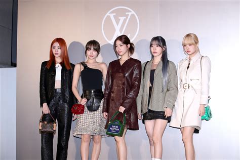 louis vuitton ambassadors list|who is louis vuitton ambassador.